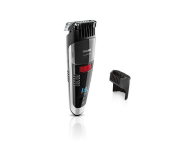 Philips BT 7085/15 biało-czarny - 211166 - zdjęcie 4